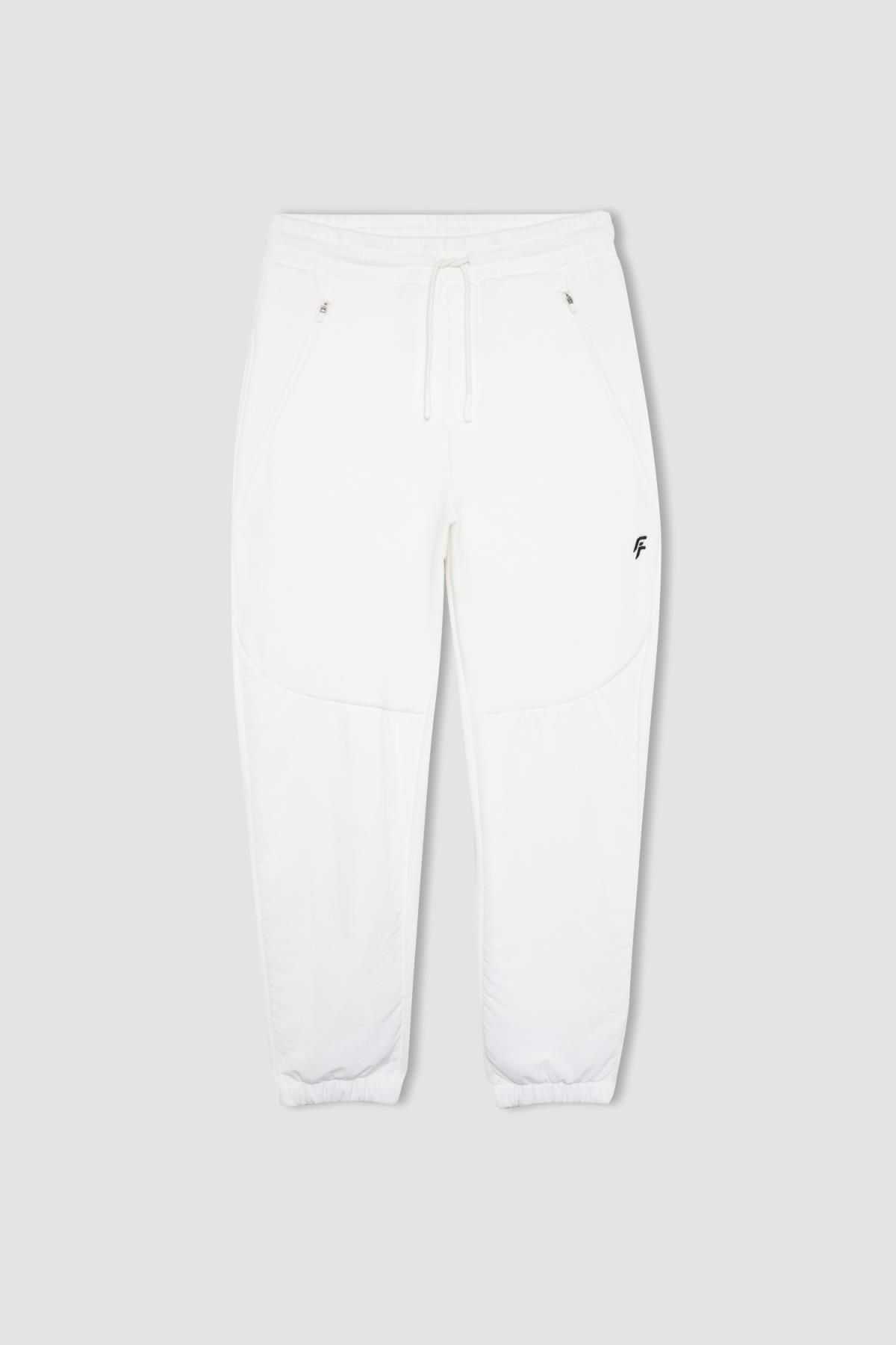 DeFactoFit Standard Fit Jogger