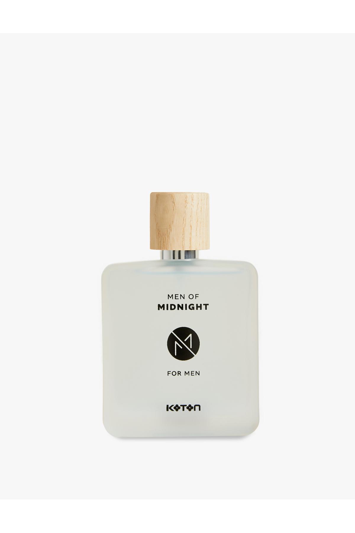 عطر اکسسوری مردانه 4sam60028aa