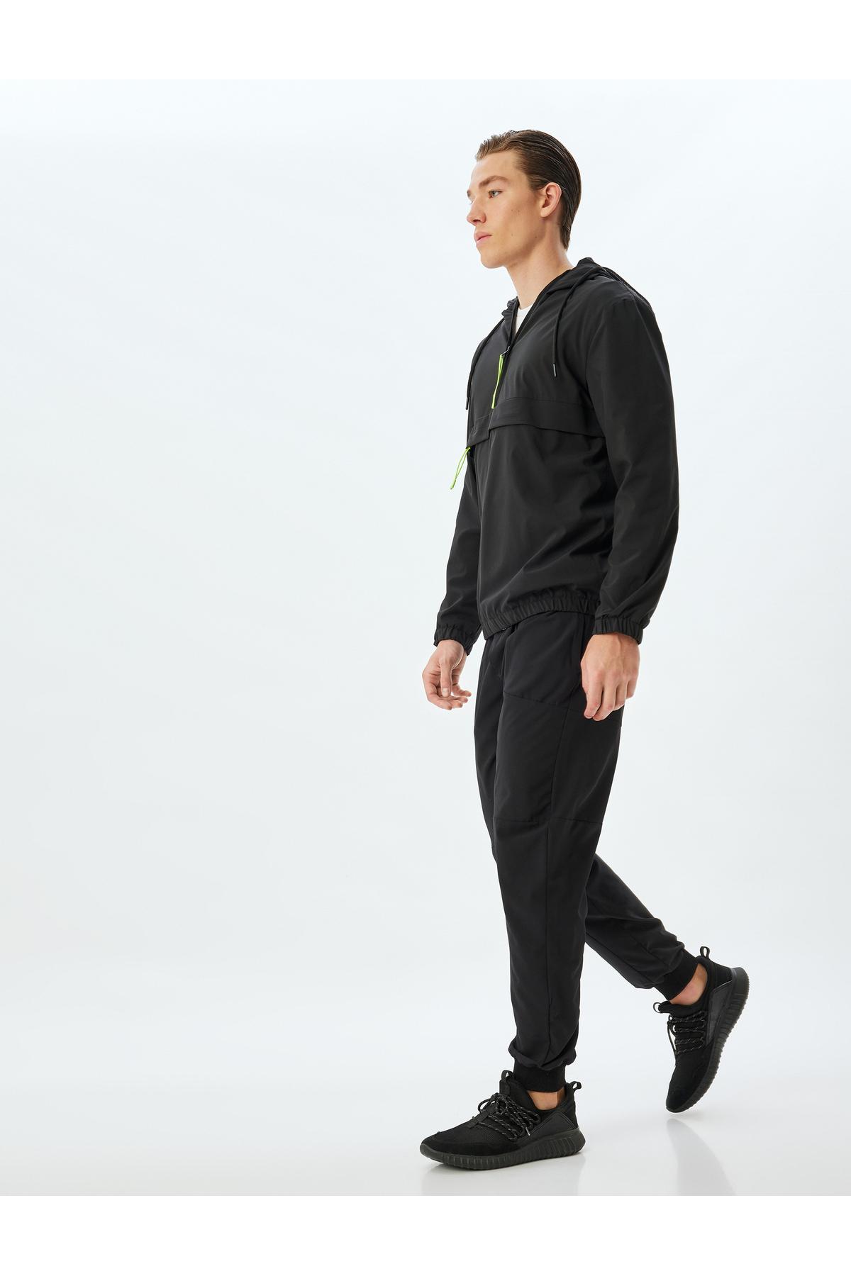 ورزش نرم تر شش شش شاعر دیواری دیواری جنجال