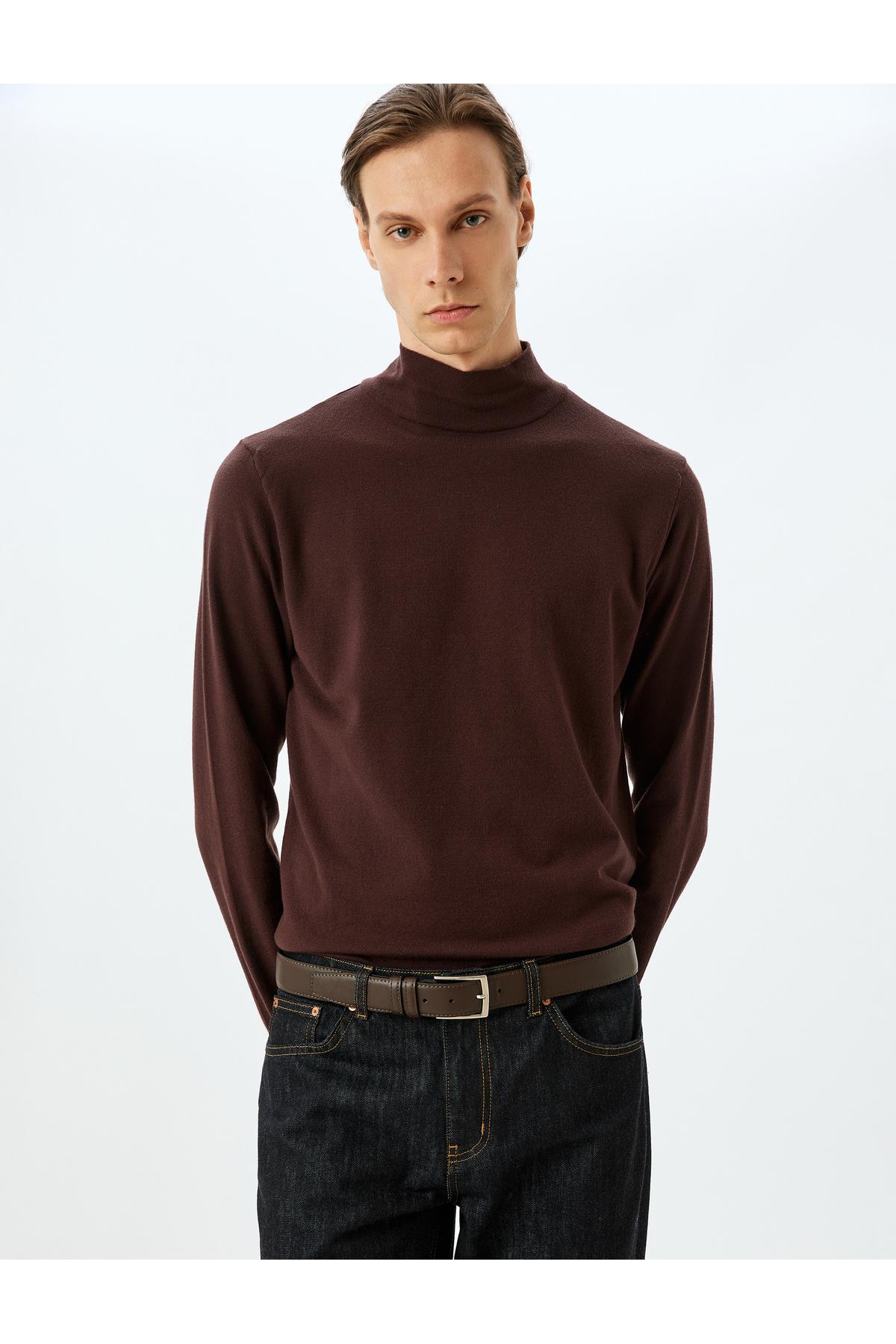 ژاکت زینتی فارغ التحصیل آستین بلند ویسکوز مخلوط