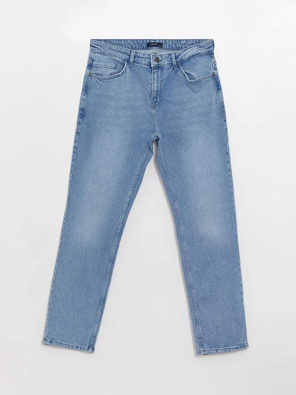 شلوار جین شلوار جین