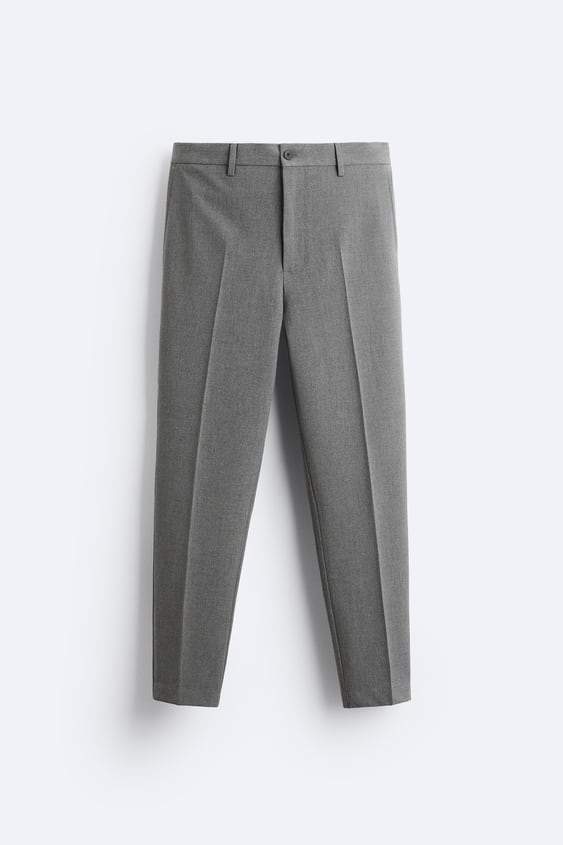 شلوار شلوار