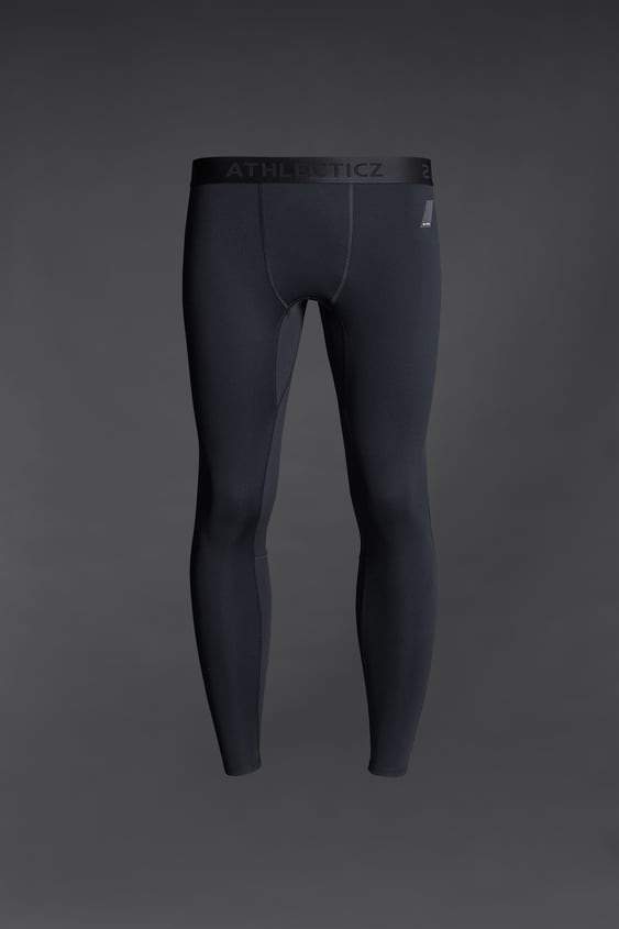 اسلش-ورزشی اسلش-ورزشی